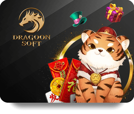 Sòng Bạc Online: Những Điều Cần Biết Trước Khi Chơi