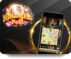 Tips for Staying Safe While Playing Poker Online
