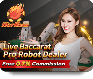 Casino uy tín: Ciri-ciri situs judi online yang harus diperhatikan