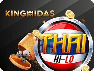 Các khuyến mãi casino lớn nhất đang diễn ra hiện nay