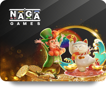 Live Dealer Baccarat Online: Experience the Thrill of Real Casinos