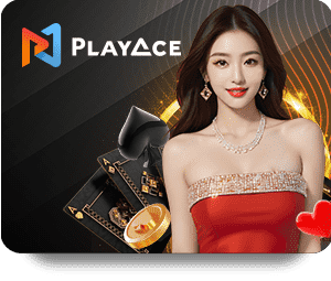 Top Jackpot Online Slots You Must Try for Big Wins