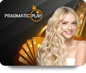 Tìm hiểu các loại game bài đổi thưởng phổ biến hiện nay