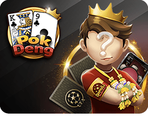 Top Online Casinos for an Unforgettable Baccarat Experience
