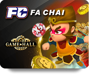 Cách chọn kèo bóng đá để tăng cơ hội thắng cược của bạn
